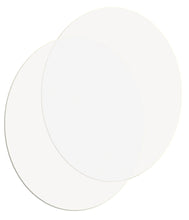 Carica l'immagine nel visualizzatore di Gallery, Hella Cover/ Spotlight 9Hd