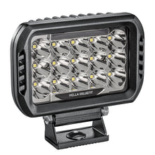 Cargar imagen en el visor de la galería, Hella Spotlight