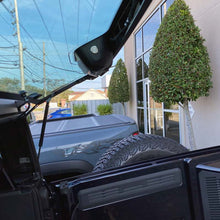 Carica l'immagine nel visualizzatore di Gallery, ORACLE 21-22 Ford Bronco LED Cargo Light Module - 5000k