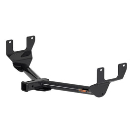 Curt 15-17 Lexus NX Class 3 Trailer Hitch w/2in Receiver
