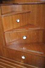 Carica l'immagine nel visualizzatore di Gallery, Hella Courtesy Lamp Rnd White Md12 Ss Rim 2Xt