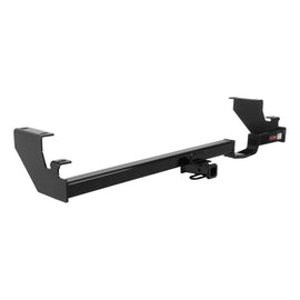 Curt 91-97 Toyota Previa Van Class 2 Trailer Hitch w/1-1/4in Receiver