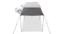 Cargar imagen en el visor de la galería, Rhino-Rack Sunseeker Awning Extension - 2m