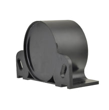 Carica l'immagine nel visualizzatore di Gallery, Hella Horn Bx Blk Disc Ht 77Mm 12V Univ