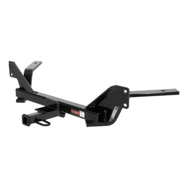 Curt 95-00 Chevrolet Lumina Class 2 Trailer Hitch w/1-1/4in Receiver