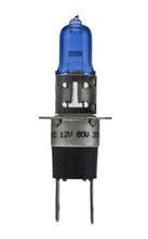 Cargar imagen en el visor de la galería, Hella Bulb H3C 12V 80W Xen Wht Xb (2)
