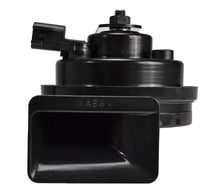 Carica l'immagine nel visualizzatore di Gallery, Hella Twin Trumpet Horn Kit 12V - Ford