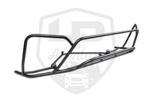 Cargar imagen en el visor de la galería, LP Aventure 2019+ Subaru Forester Large Bumper Guard w/Front Plate - Powder Coated