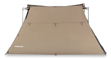 Carica l'immagine nel visualizzatore di Gallery, Rhino-Rack Batwing Tapered Zip Extension