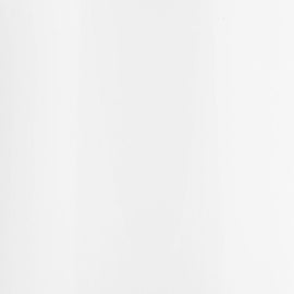 Wehrli 01-19 Chevrolet LB7/LLY/LBZ/LMM/LML/L5P Duramax Brake Master Cylinder Cover - Gloss White