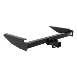 Curt 93-98 Jeep Grand Cherokee Class 3 Trailer Hitch w/2in Receiver