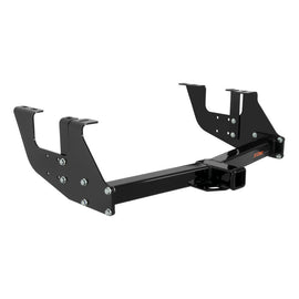 Curt Universal Class 3 Multi-Fit Trailer Hitch w/2in Receiver