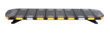 Carica l'immagine nel visualizzatore di Gallery, Hella Warning Light 2Wb