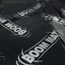 Carica l'immagine nel visualizzatore di Gallery, DEI Boom Mat Damping Material - 12in x 12-1/2in (2mm) - 2.1 sq ft - 2 Sheets