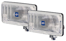 Carica l'immagine nel visualizzatore di Gallery, Hella Headlamp Zfh 0/180Gr Sw Mk Mgs12 1Fb