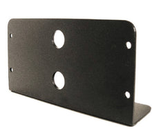 Carica l'immagine nel visualizzatore di Gallery, Hella Bracket 8Hg