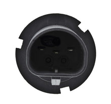 Cargar imagen en el visor de la galería, Hella Bulb 9007 12V 65/55W Xen Wht Xb (2)