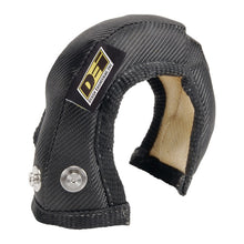 Carica l'immagine nel visualizzatore di Gallery, DEI Turbo Shield T3 - Shield Only - Onyx