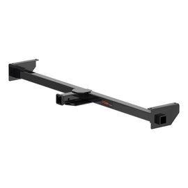 Curt Adjustable RV Trailer Hitch 2in Receiver (Up to 66in Frames)