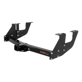 Curt Universal Class 3 Multi-Fit Trailer Hitch w/2in Receiver