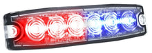 Carica l'immagine nel visualizzatore di Gallery, Hella Warning Light 2Wb