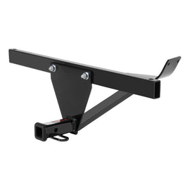 Curt 95-97 Volkswagen Passat Wagon Class 1 Trailer Hitch w/1-1/4in Receiver