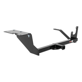 Curt 93-97 Dodgeintrepid Class 2 Trailer Hitch w/1-1/4in Receiver
