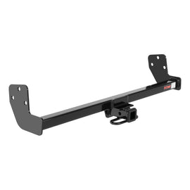 Curt 93-02 Chevrolet Prizm Class 1 Trailer Hitch w/1-1/4in Receiver