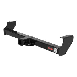 Curt 99-05 Geo/Chevy Tracker Class 3 Trailer Hitch w/2in Receiver
