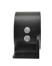 Carica l'immagine nel visualizzatore di Gallery, Hella Bu Alarm Bl 110 Db 9V/48V