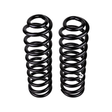 Carica l'immagine nel visualizzatore di Gallery, ARB Dodge Ram R Coil Spring