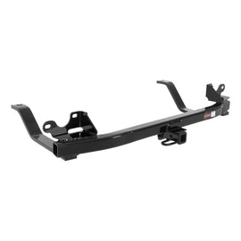 Curt 91-96 Buick Park Avenue Class 2 Trailer Hitch w/1-1/4in Receiver