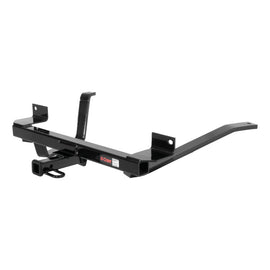 Curt 99-05 Pontiac Grand Am Class 2 Trailer Hitch w/1-1/4in Receiver