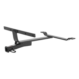 Curt 99-03 BMW 500 Series Sedan & Wagon Class 1 Trailer Hitch w/1-1/4in Receiver