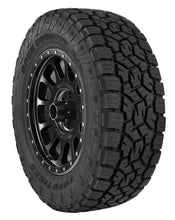 Cargar imagen en el visor de la galería, Toyo Open Country A/T III Tire - LT225/75R16 115/112Q E/10 TL
