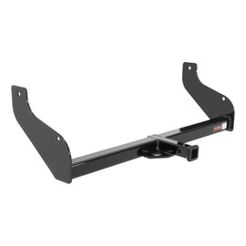 Curt 95-04 Kia Sportage Class 2 Trailer Hitch w/1-1/4in Receiver