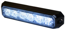Cargar imagen en el visor de la galería, Hella Warning Light 2Wb