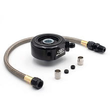 Cargar imagen en el visor de la galería, BLOX Racing LS-VTEC Conversion Kit