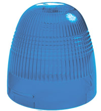 Carica l'immagine nel visualizzatore di Gallery, Hella Cover Blue 9El