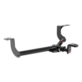 Curt 15-19 Honda Fit Class 1 Trailer Hitch w/1-1/4in Ball Mount