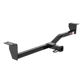 Curt 92-95 Toyota Paseo Class 1 Trailer Hitch w/1-1/4in Receiver