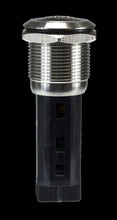 Cargar imagen en el visor de la galería, Hella Warning Buzzer Mg24 Red 8Hg