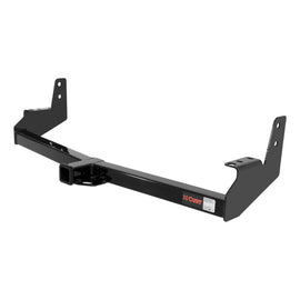 Curt 97-02 Ford Expedition Class 3 Trailer Hitch w/2in Receiver