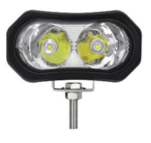 Cargar imagen en el visor de la galería, Hella Worklight