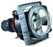 Carica l'immagine nel visualizzatore di Gallery, Hella Headlamp DeUs A 1Bl