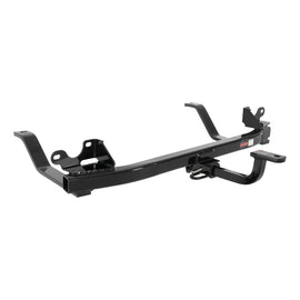 Curt 91-96 Buick Park Avenue Class 2 Trailer Hitch w/1-1/4in Ball Mount