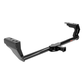 Curt 15-18 Ford Edge Class 2 Trailer Hitch w/1-1/4in Receiver