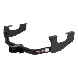 Curt 97-03 Ford F-150 Class 3 Trailer Hitch w/2in Receiver