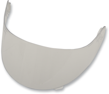 Laden Sie das Bild in den Galerie-Viewer, Z1R Solaris Helmet Clear Shield