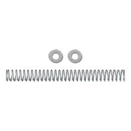 Curt Replacement Double Lock / EZr Gooseneck Handle Spring